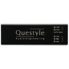 Questyle Audio M12 black Headset Amp DAC Japanese version