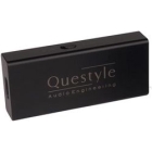 Questyle Audio Questyle Audio M15 Headset Amp DAC Japanese version