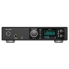 RME ADI-2 DAC FS Headset Amp DAC Japanese version