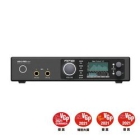 RME ADI-2 Pro FS R Black Edition Headset Amp DAC Japanese version