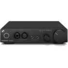 SENNHEISER HDV 820 Headset Amp DAC Japanese version