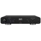 SPL Phonitor se Black Headset Amp DAC Japanese version