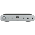 SPL Phonitor se Silver Headset Amp DAC Japanese version