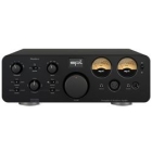 SPL Phonitor x Black Headset Amp DAC Japanese version