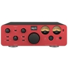 SPL Phonitor x Red Headset Amp DAC Japanese version