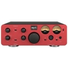 SPL Phonitor xe + DAC768 Red Headset Amp DAC Japanese version