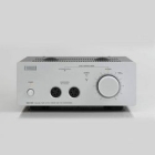 STAX SRM-700T Headset Amp DAC Japanese version