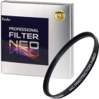 Kenko 105S MC protector professional NEO Camera Lens Filter Japanese version