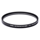 Kenko 112S MC protector professional NEO(W) Camera Lens Filter Japanese version