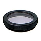 Kenko 19S(L) 1B skylight black Camera Lens Filter Japanese version