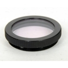 Kenko 19S(L) UV black Camera Lens Filter Japanese version