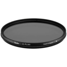 Kenko 37 S circular P.L(W) Camera Lens Filter Japanese version