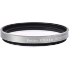 Kenko 37S gross color frame filter titanium Camera Lens Filter Japanese version