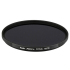 Kenko 37S PRO1D Lotus ND16 Camera Lens Filter Japanese version