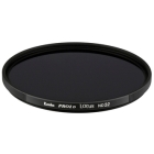 Kenko 37S PRO1D Lotus ND32 Camera Lens Filter Japanese version