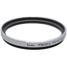 Kenko 37S PRO1D protector (W) SV Camera Lens Filter Japanese version