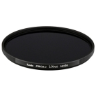 Kenko 40.5S PRO1D Lotus ND64 Camera Lens Filter Japanese version