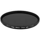 Kenko 40.5S PRO1D Lotus ND8 Camera Lens Filter Japanese version