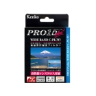 Kenko 43S PRO1D plus WIDEBAND circular PL(W) Camera Lens Filter Japanese version