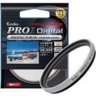 Kenko 43S PRO1D protector (W) SV Camera Lens Filter Japanese version