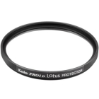 Kenko 46S PRO1D Lotus protector Camera Lens Filter Japanese version