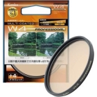 Kenko 46S W4 professional Camera Lens Filter Japanese version