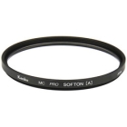 Kenko 49 S MC PRO SOFTON(A) N Camera Lens Filter Japanese version