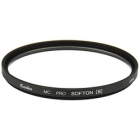 Kenko 49 S MC PRO SOFTON(B) N Camera Lens Filter Japanese version