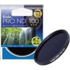 Kenko 49S PRO-ND100 Camera Lens Filter Japanese version