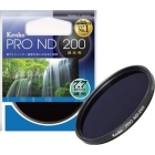 Kenko 49S PRO-ND200 Camera Lens Filter Japanese version