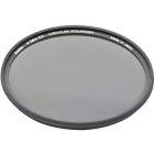 Kenko 49S Zeta EX C-PL Camera Lens Filter Japanese version