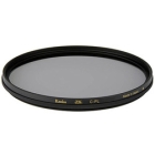 Kenko 49S ZX C-PL Camera Lens Filter Japanese version