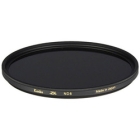 Kenko 49S ZX ND8 Camera Lens Filter Japanese version