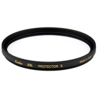 Kenko 49S ZX protector SLIM Camera Lens Filter Japanese version