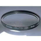 Kenko 52S DUTO Camera Lens Filter Japanese version