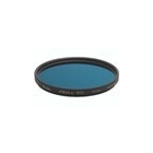 Kenko 52S PRO1D R-72 Camera Lens Filter Japanese version