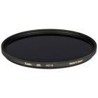 Kenko 52S ZX ND16 Camera Lens Filter Japanese version