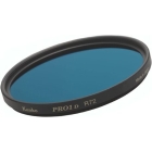 Kenko 55S PRO1D R-72 Camera Lens Filter Japanese version