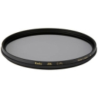 Kenko 55S ZX C-PL Camera Lens Filter Japanese version