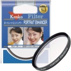 Kenko 58S portrait enhancer Camera Lens Filter Japanese version