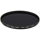 Kenko 58S PRO1D Lotus ND32 Camera Lens Filter Japanese version