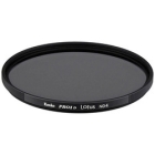 Kenko 58S PRO1D Lotus ND4 Camera Lens Filter Japanese version