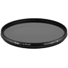 Kenko 62 S circular P.L(W) Camera Lens Filter Japanese version