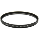 Kenko 62 S MC PRO SOFTON(B) N Camera Lens Filter Japanese version