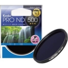 Kenko 62S PRO-ND500 Camera Lens Filter Japanese version