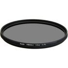 Kenko 62S PRO1D Lotus C-PL Camera Lens Filter Japanese version