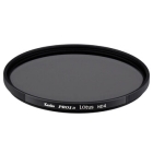 Kenko 62S PRO1D Lotus ND4 Camera Lens Filter Japanese version