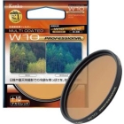 Kenko 62S W10 professional Camera Lens Filter Japanese version