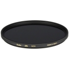 Kenko 62S ZX ND8 Camera Lens Filter Japanese version