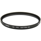 Kenko 67 S MC PRO SOFTON(A) N Camera Lens Filter Japanese version